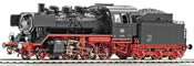 Roco 62210 - Steam locomotive class 24