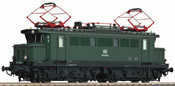 Roco 62405 - Electric Locomotive BR 144