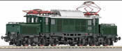 Roco 63773 - Electric locomotive E 94