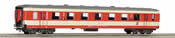 Roco 64787 - Austrian Passenger Car 2nd class 