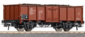 Roco 66406 - Gondola w. Coal Load