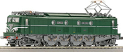 Roco 68470 - Electric Locomotive 2D2 9100 GRG 2 AC mod.