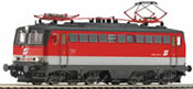 Roco 68659 - Electric Locomotive Series 1042 Sound