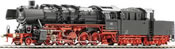 Roco 69294 - Steam Locomotive Class 051