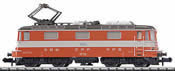 Trix 12335 - Electric Locomotive Re 4/4 II