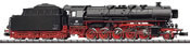 Trix 12549 - German Steam Locomotive of the DB