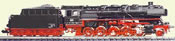 Trix 12609 - Class 044 Steam Loco