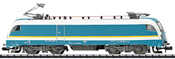 Trix 16951 - Electric Locomotive Series 183 