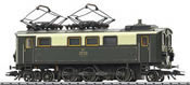 Trix 22056 - Royal Bavarian State RR Era I Cl. Ep 3/6 Electric Locomotive