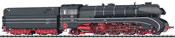 Trix 22125 - German Steam Locomotive BR10 of the DB