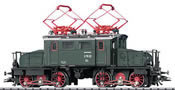 Trix 22270 - German Electric Locomotive class E 70.2 of the DB
