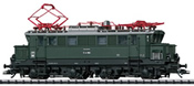 Trix 22442 - German Electric Locomotive Class E 44 of the DB (DCC Sound)