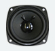 ESU 50324 - Loudspeaker 8 Ohm, 70mm