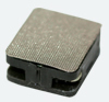 ESU 50326 - Speaker , with integrated sound chamber, self-adhesive, 1 ~ 2W