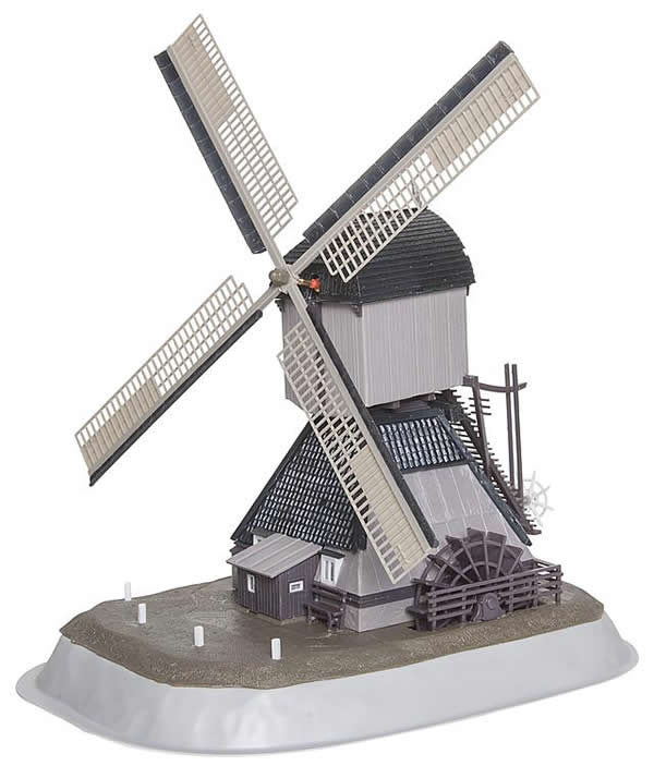 Faller 131312 - Windmill