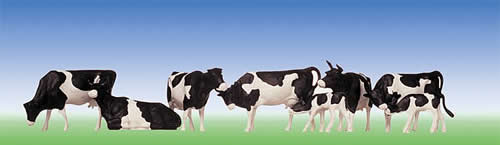 Faller 155508 - Cattle