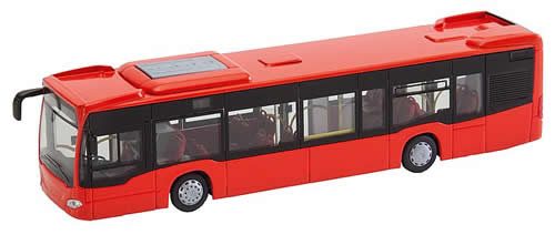 Faller 161556 - MB Citaro City Bus (RIETZE)