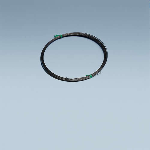Faller 161670 - Special contact wire