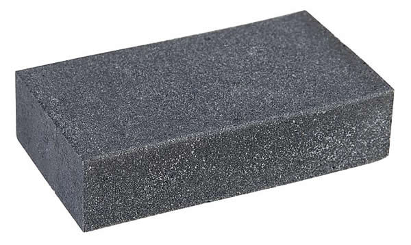 Faller 170532 - Abrasive block