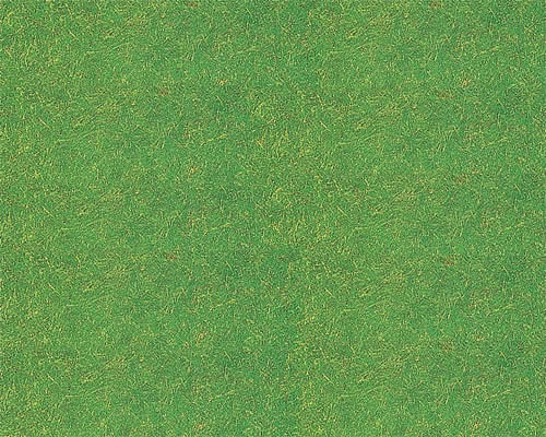 Faller 170725 - Grass fibres, green, 35 g