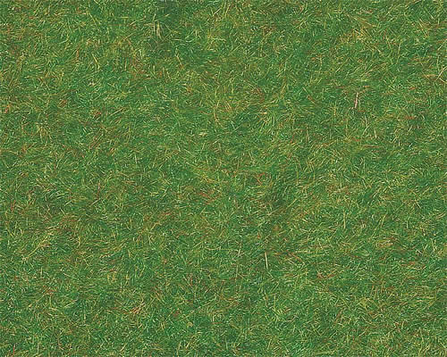 Faller 170726 - Grass fibres, dark green, 35 g
