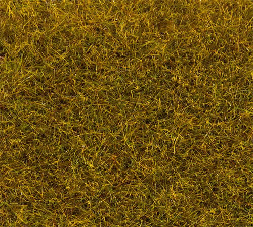 Faller 170770 - PREMIUM Ground cover fibres, 6 mm, Large Pack, Grass-Green, 80 g