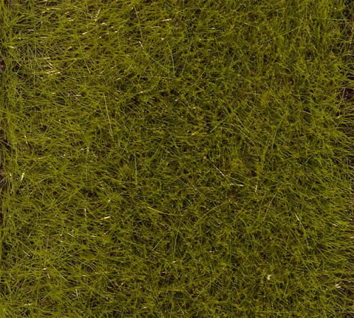 Faller 170772 - PREMIUM Ground cover fibres, Early Summer Meadow, 6 mm, 30 g