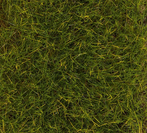 Faller 170774 - PREMIUM Ground cover fibres, Summer Meadow, long, 12 mm, 30 g