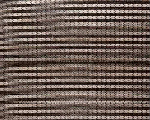 Faller 170803 - Decorative sheet, Brick