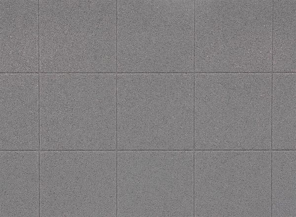 Faller 170808 - Decorative sheet, Floor panels, concrete