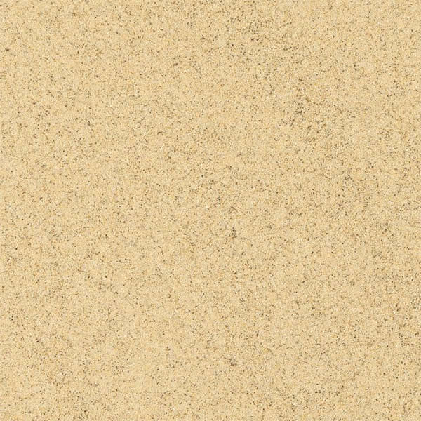 Faller 170821 - Scatter material Sand soil, 240 g