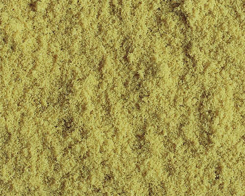 Faller 171303 - PREMIUM terrain grass, dry grass, very fine, beige, 290 ml