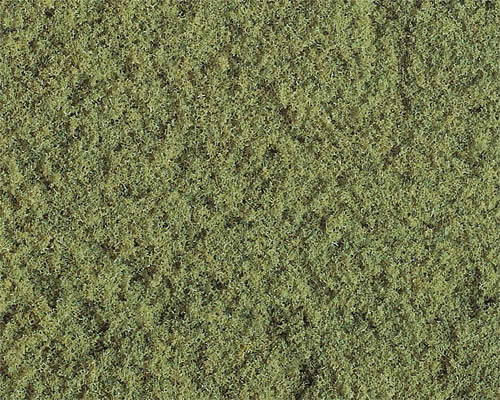 Faller 171304 - PREMIUM terrain grass, dry grass, very fine, green, 290 ml