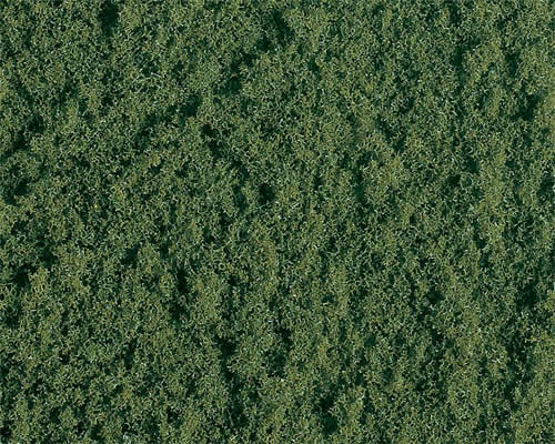 Faller 171305 - PREMIUM terrain grass, summer grass, very fine, green, 290 ml