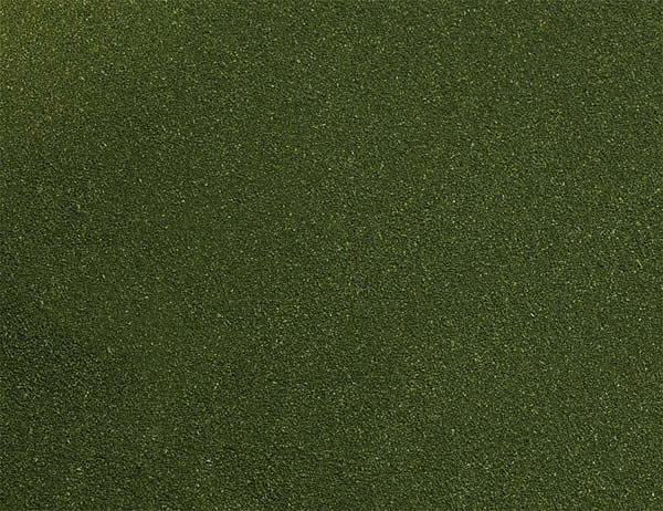 Faller 171308 - PREMIUM Terrain flocks, very fine, dark green