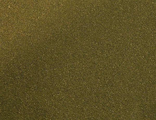 Faller 171309 - PREMIUM Terrain flocks, very fine, olive-green, tinged