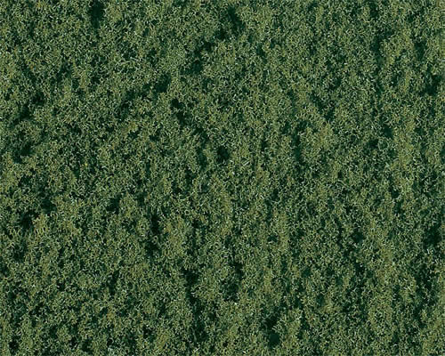 Faller 171404 - PREMIUM terrain grass, summer grass, fine, green, 290 ml