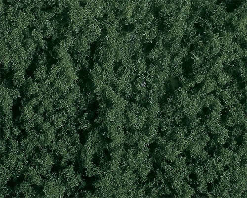 Faller 171405 - PREMIUM terrain grass, summer grass, fine, dark-green, 290 ml