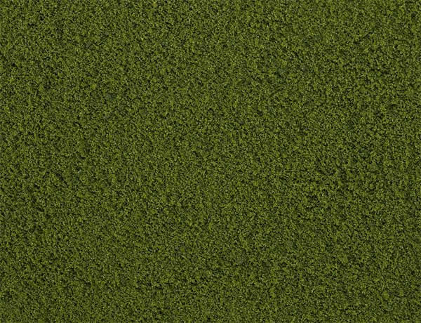 Faller 171410 - PREMIUM Terrain flocks, fine, medium green