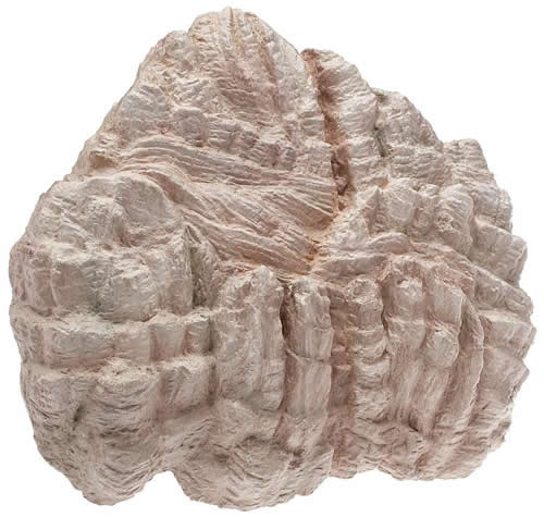 Faller 171806 - Rock blank Dolomite