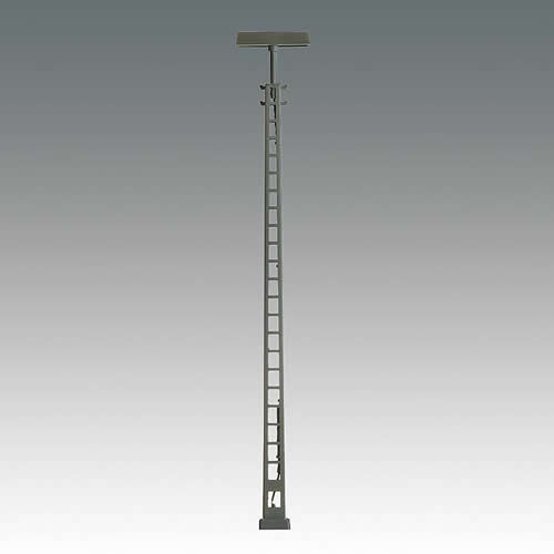 Faller 180362 - Lattice pole lamp