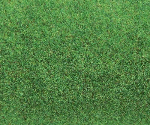 Faller 180753 - Ground mat, light green
