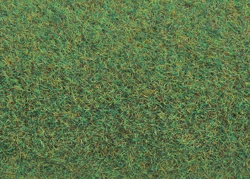 Faller 180756 - Ground mat, dark green
