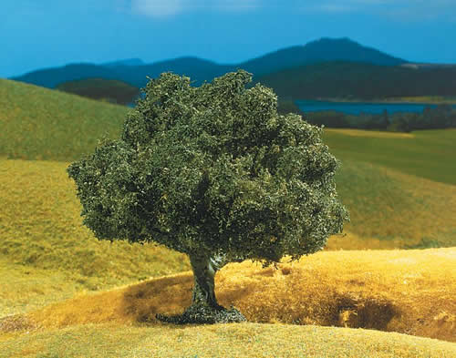 Faller 181212 - 1 PREMIUM Sessile oak