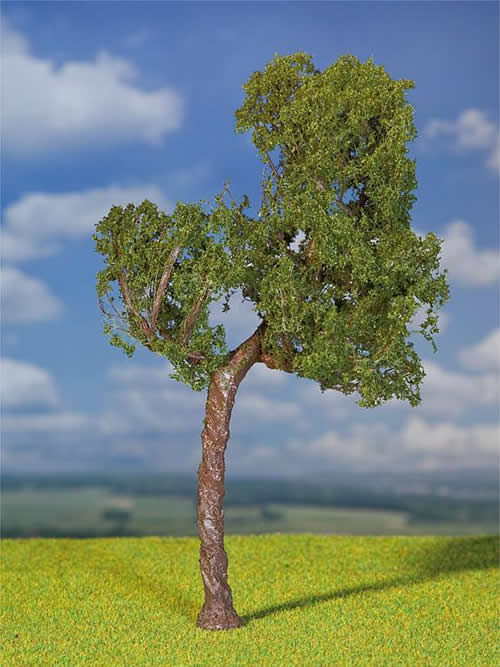 Faller 181310 - 1 PREMIUM Scots pine