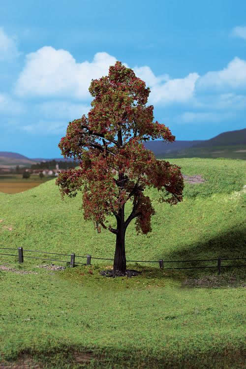 Faller 181337 - 1 PREMIUM Rowan tree