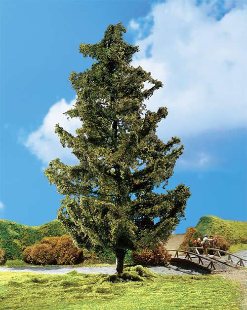 Faller 181338 - 1 PREMIUM Douglas fir