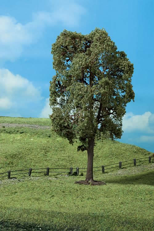 Faller 181344 - 1 PREMIUM Linden tree