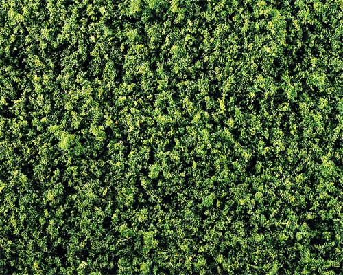 Faller 181392 - Foliage fleece, medium-green