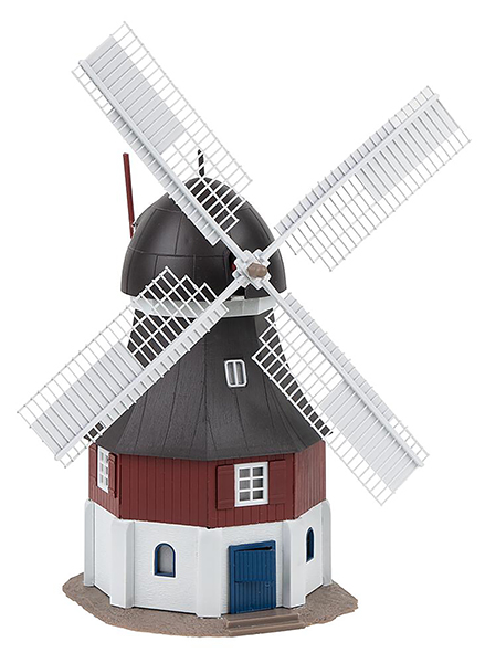 Faller 191792 - Bertha Windmill